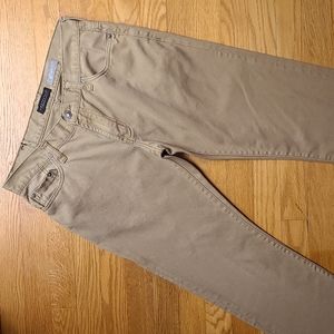 Men size 31 waist Aéropostale jeans